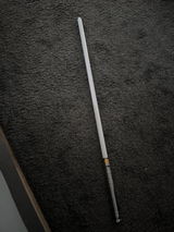 Dennis S. review photo