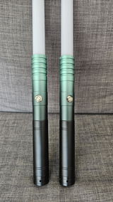 Francois G. review photo