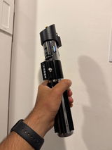 Kai B. review photo