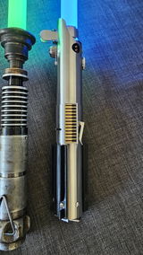 Francois G. review photo