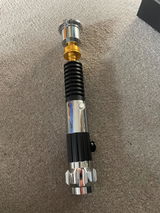 Ben P. review photo