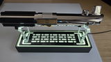 David D. review photo