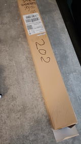 Loris G. review photo