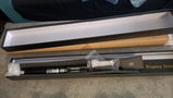 Loris G. review photo