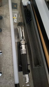 Loris G. review photo
