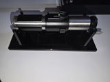 David D. review photo