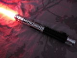 Darth K. review photo