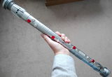 Glenn M. review photo