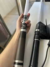 Matvei review photo