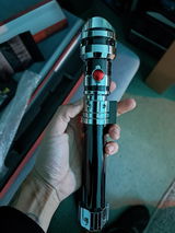 Domingos review photo