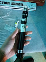 Domingos review photo