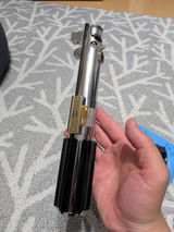匿名 review photo
