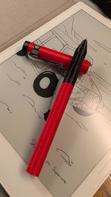 H.I. review photo