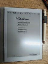 Mas Ramli review photo