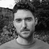 Chris O'Connor review photo
