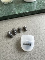 Per O. review photo