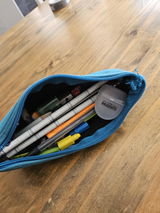 I.A. review photo