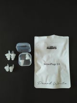 Cristl D. review photo