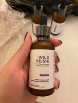 Renalli review photo