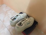 อธิป จู๋กระจ่าง review photo