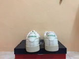 อธิป จู๋กระจ่าง review photo