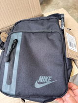 TL review photo
