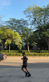 พิพัฒน์ สว่างศรี review photo