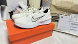 อนุชา สีนิ่ม review photo