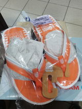 Poon~K review photo