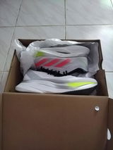 มนตรี review photo