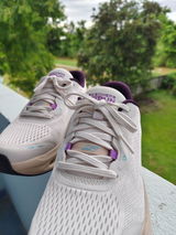 mu review photo