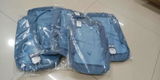 หจก.สกลวัฒนกิจ review photo