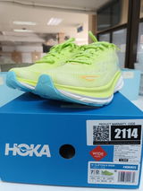 วรรณี บัวน้อย review photo
