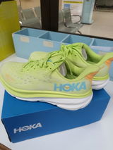วรรณี บัวน้อย review photo