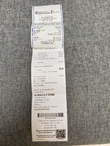 Willy Chan review photo