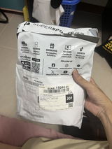 Nathakorn Wongthip review photo