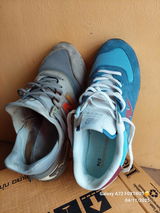 ่jo review photo