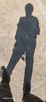 Anonymous review photo