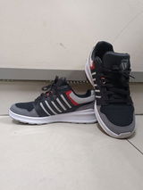 บุญทำ ฤทธิ์ธา review photo