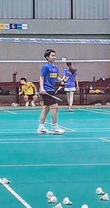 Yoot S review photo