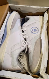 Tata_th review photo