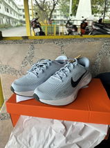 สุพิชฌาย์ หมายมั่น review photo