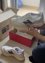 ชิษณุพงศ์ มาลา review photo