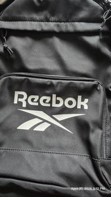 เป้ Reebox review photo
