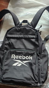 เป้ Reebox review photo