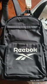 เป้ Reebox review photo