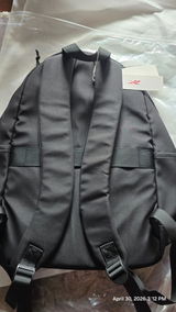 เป้ Reebox review photo