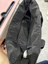 Anonymous review photo