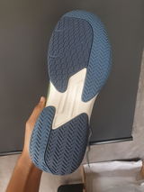 TJ review photo