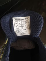 TJ review photo